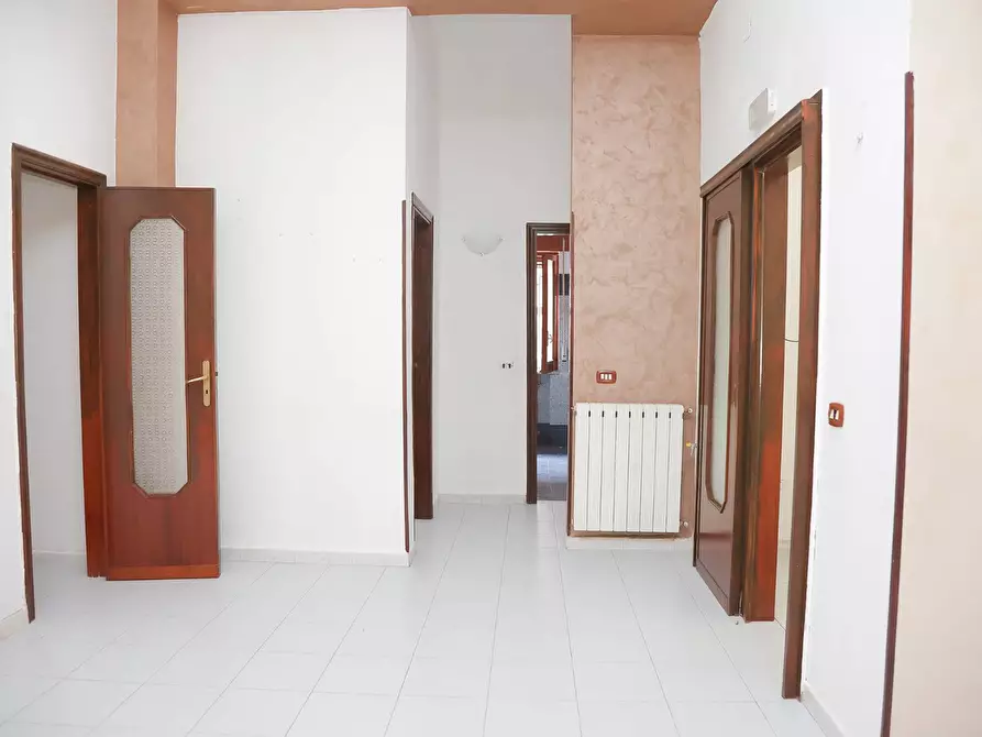 Immagine 5 di Appartamento in vendita  a Arzano