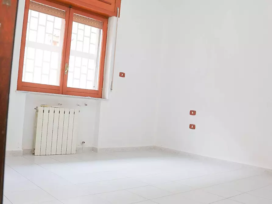 Immagine 7 di Appartamento in vendita  a Arzano