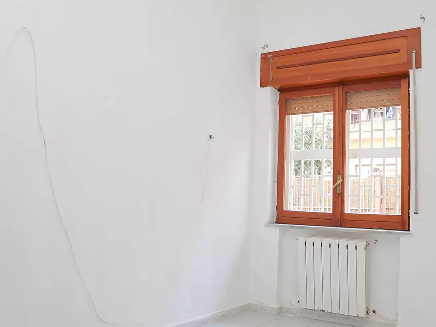 Immagine 8 di Appartamento in vendita  a Arzano