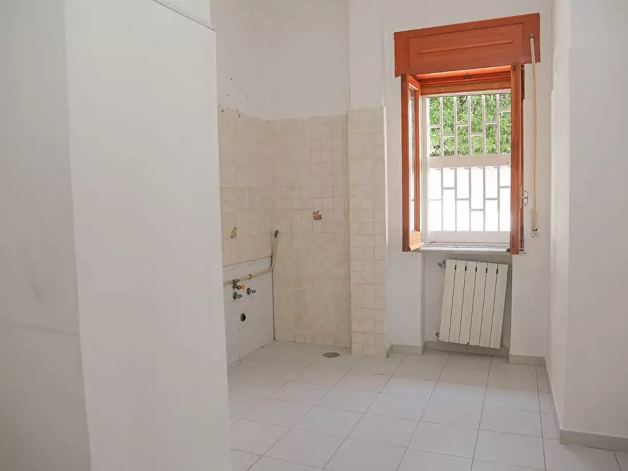 Immagine 9 di Appartamento in vendita  a Arzano