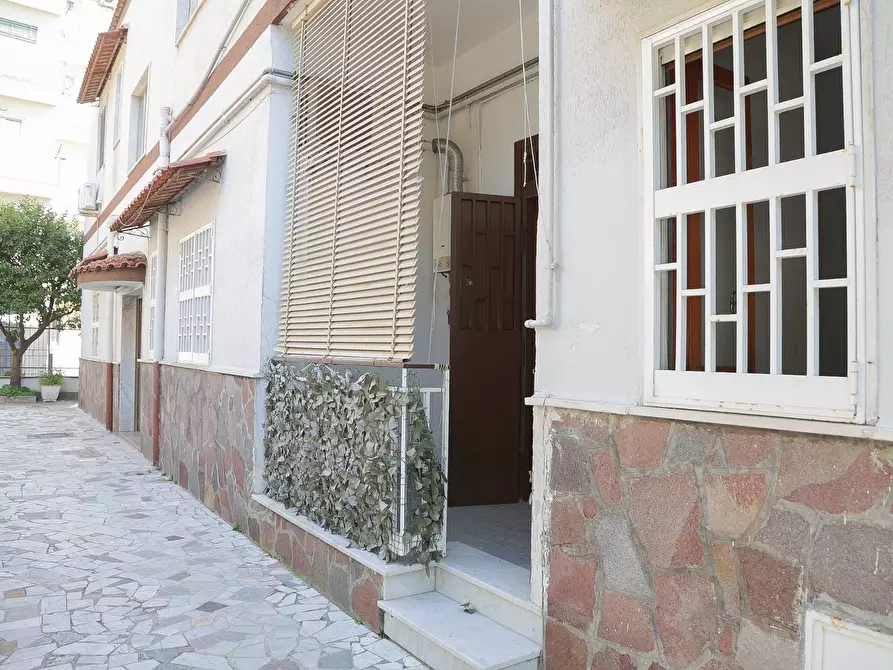 Immagine 10 di Appartamento in vendita  a Arzano