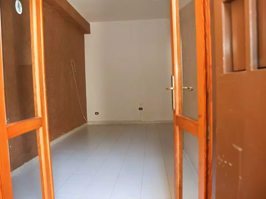 Immagine 11 di Appartamento in vendita  a Arzano