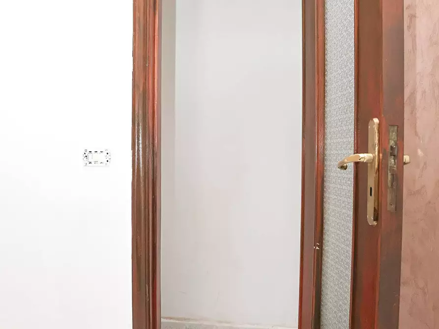 Immagine 12 di Appartamento in vendita  a Arzano