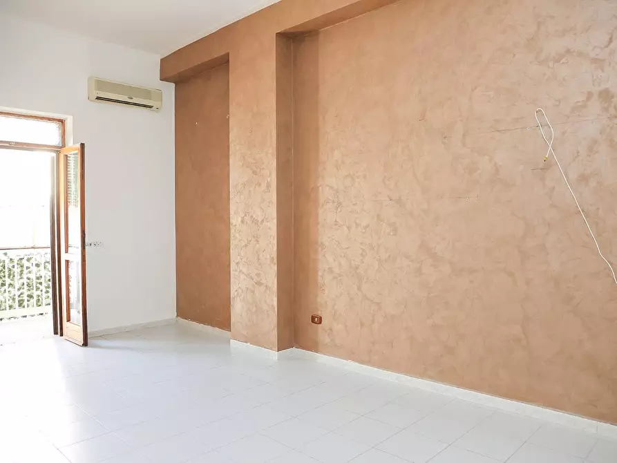 Immagine 13 di Appartamento in vendita  a Arzano