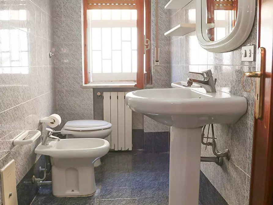 Immagine 15 di Appartamento in vendita  a Arzano