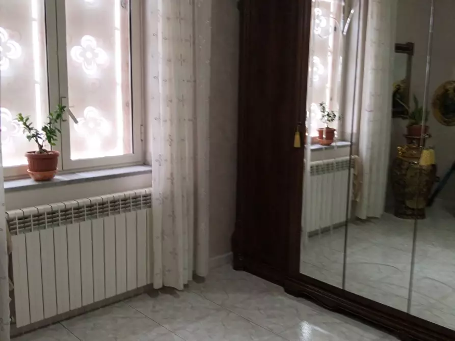 Immagine 2 di Appartamento in vendita  in VIA TORRICELLI a Arzano