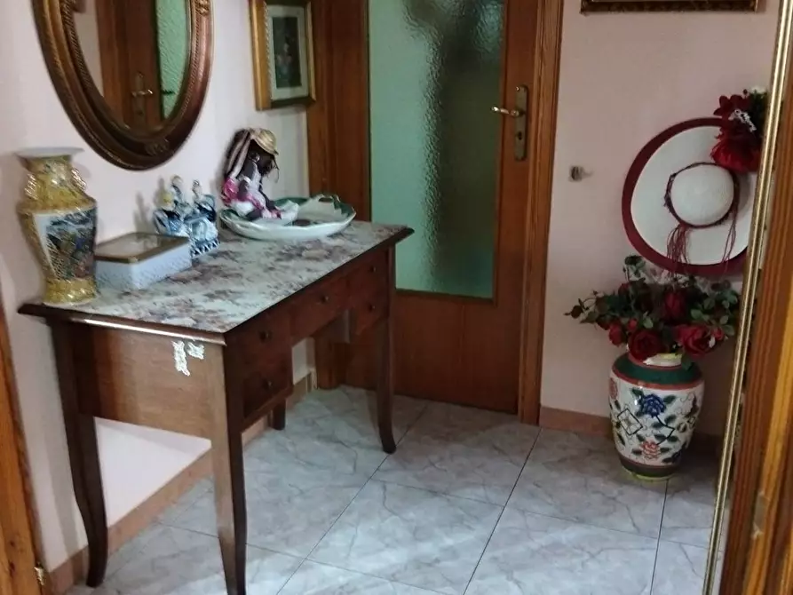 Immagine 6 di Appartamento in vendita  in VIA TORRICELLI a Arzano