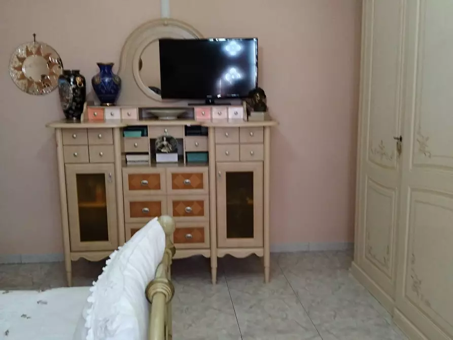 Immagine 7 di Appartamento in vendita  in VIA TORRICELLI a Arzano