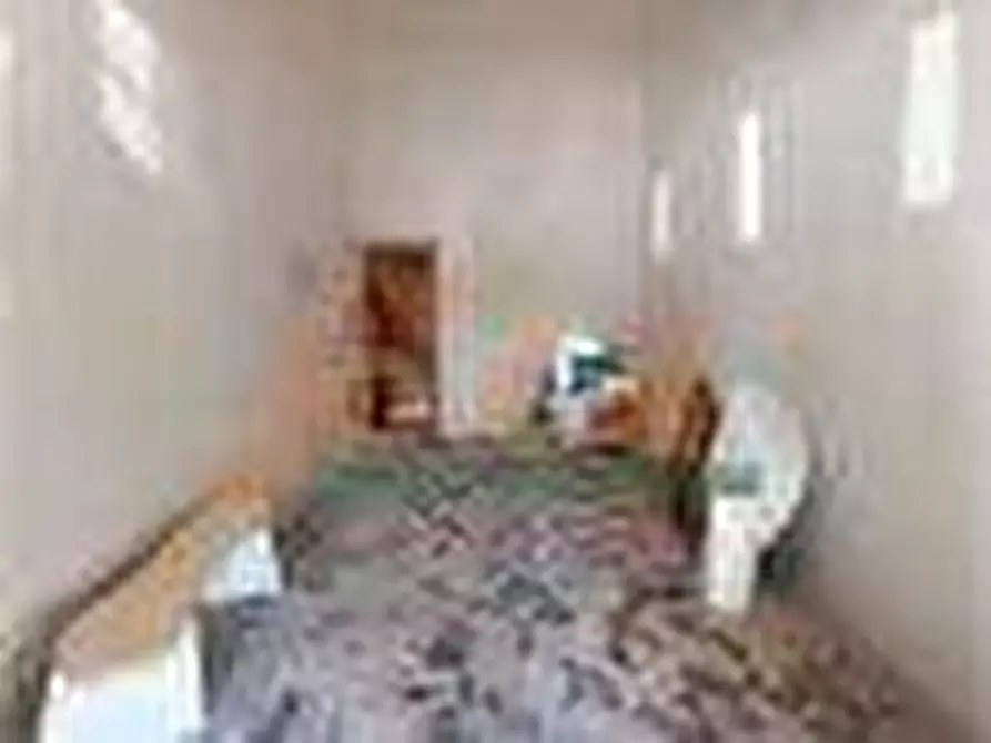 Immagine 3 di Locale commerciale in vendita  a Casavatore