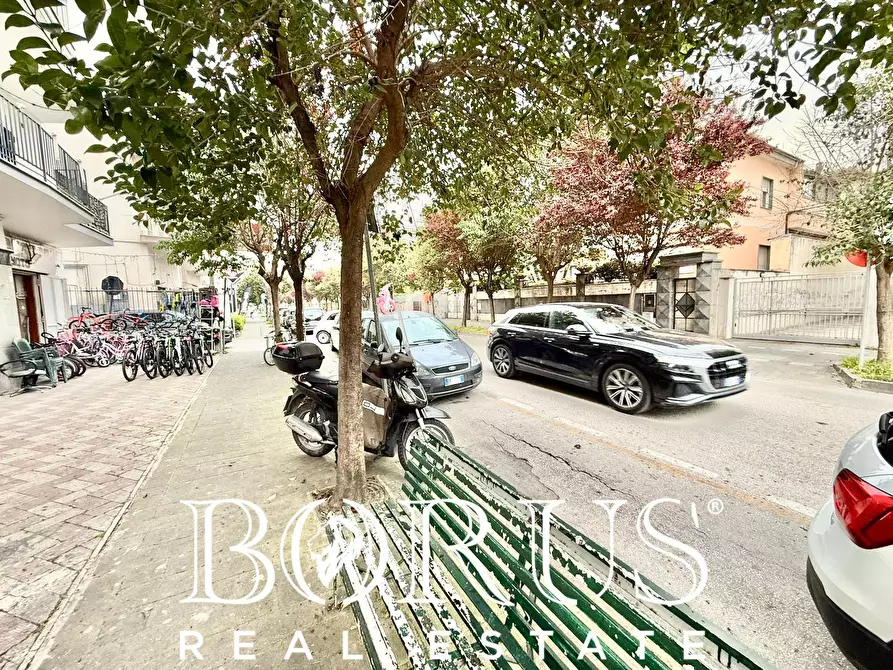 Immagine 12 di Locale commerciale in affitto  in Via Linguiti a Cancello Ed Arnone