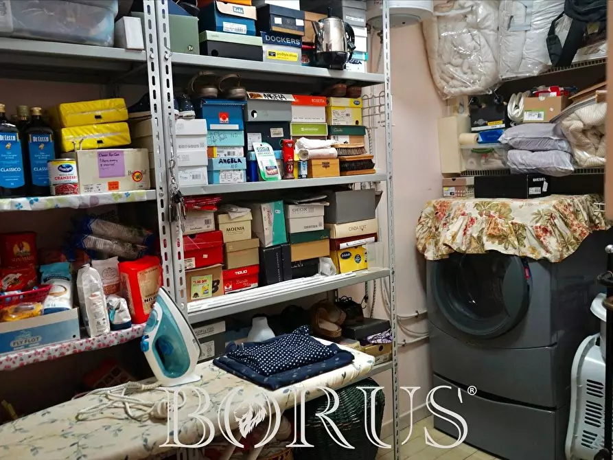 Immagine 53 di Villa in vendita  in via Frosinone a Castel Volturno