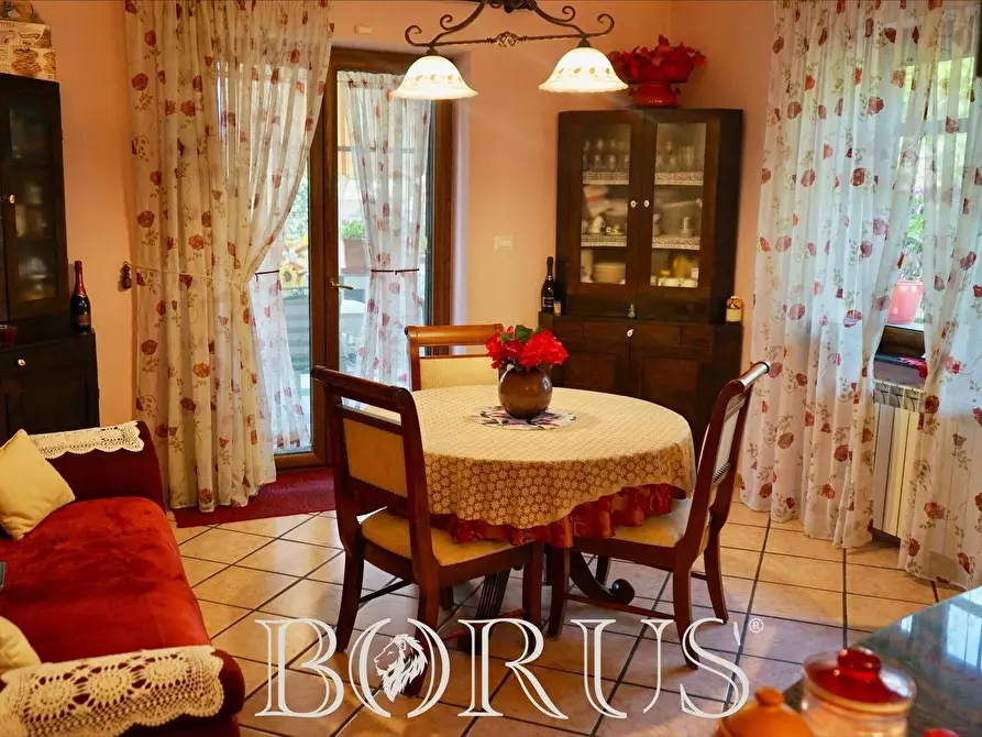 Immagine 24 di Villa in vendita  in via Frosinone a Castel Volturno