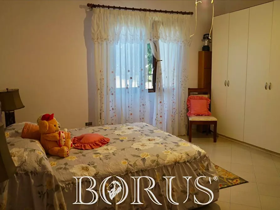 Immagine 32 di Villa in vendita  in via Frosinone a Castel Volturno