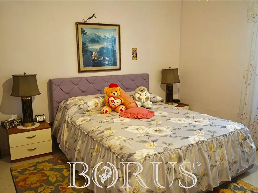 Immagine 31 di Villa in vendita  in via Frosinone a Castel Volturno