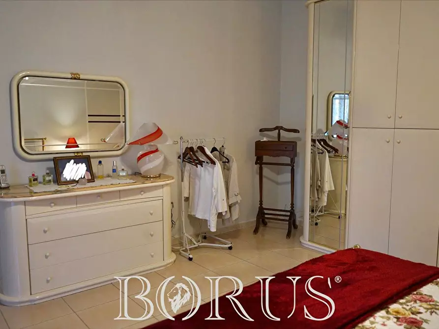 Immagine 30 di Villa in vendita  in via Frosinone a Castel Volturno