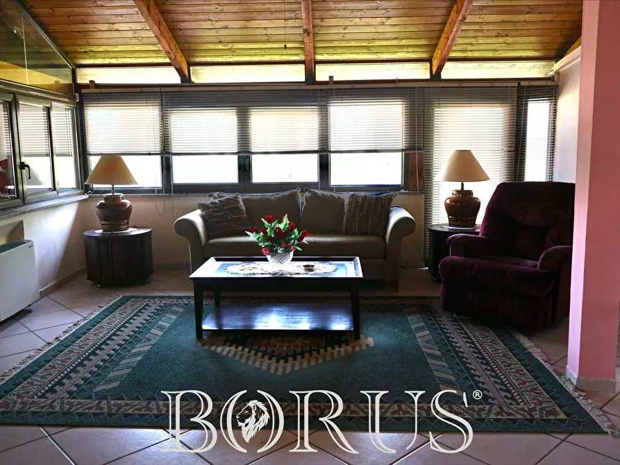 Immagine 48 di Villa in vendita  in via Frosinone a Castel Volturno