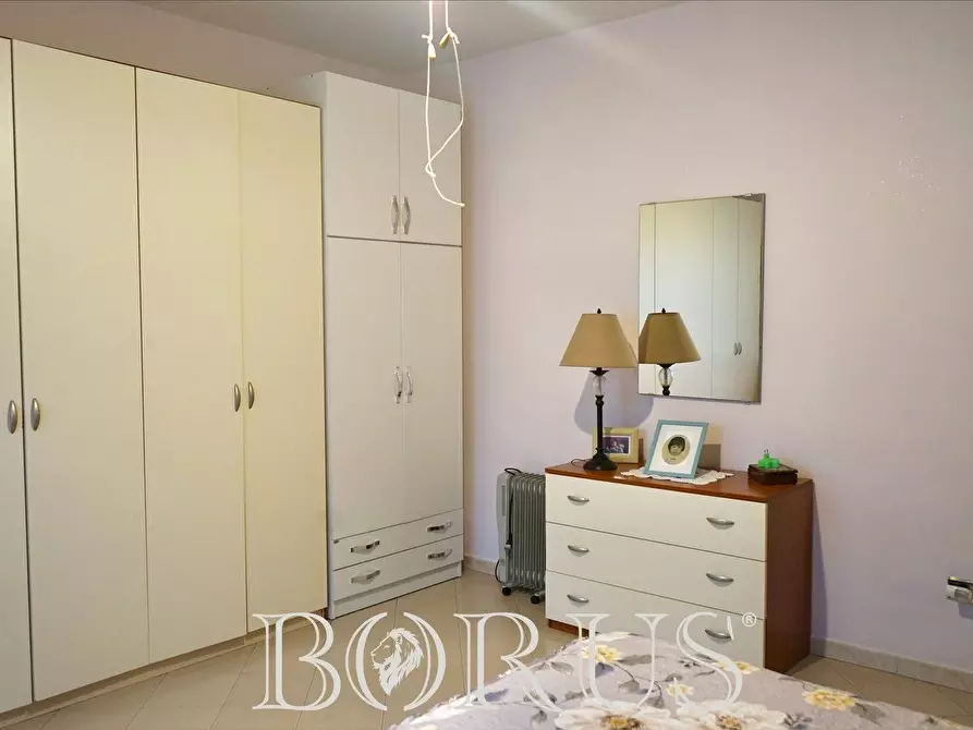 Immagine 37 di Villa in vendita  in via Frosinone a Castel Volturno