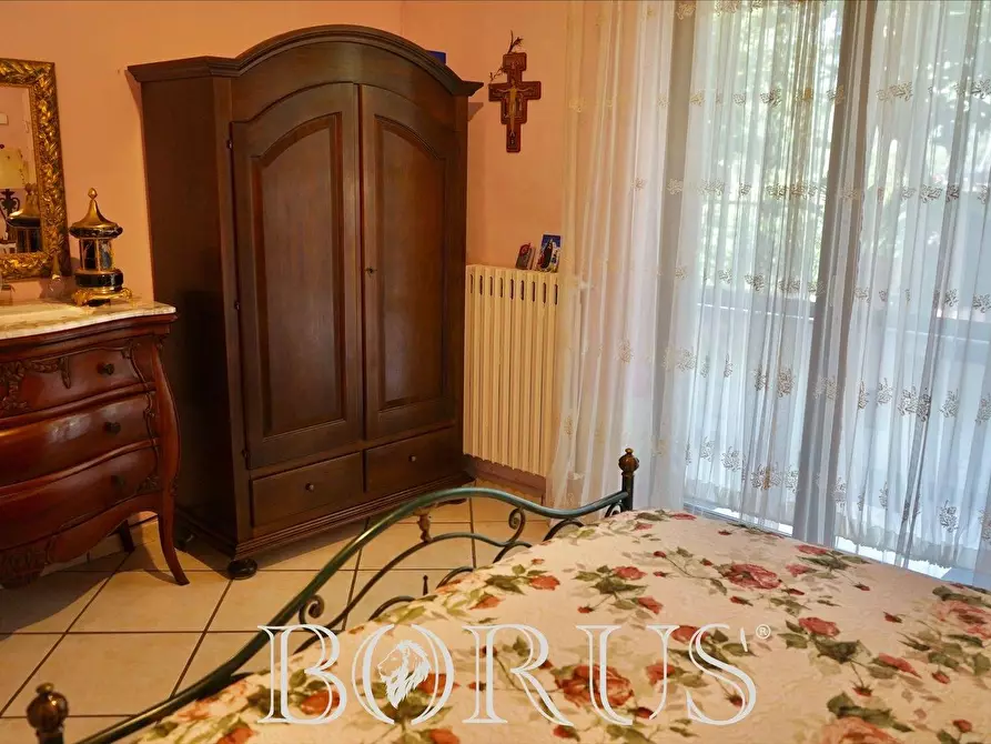 Immagine 34 di Villa in vendita  in via Frosinone a Castel Volturno