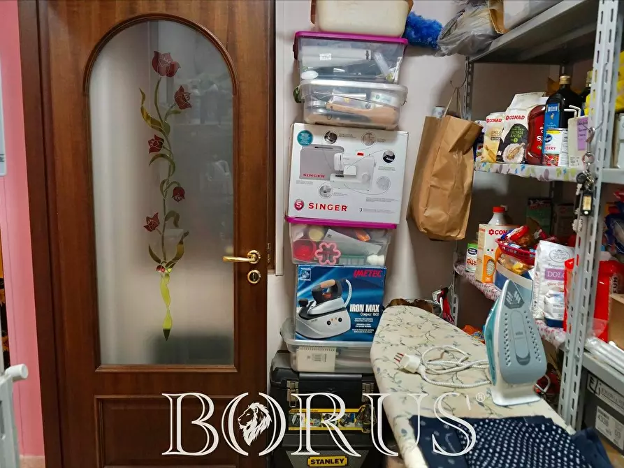 Immagine 52 di Villa in vendita  in via Frosinone a Castel Volturno