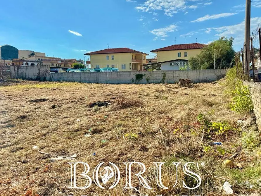 Immagine 5 di Terreno agricolo in vendita  in via Milano a Castel Volturno