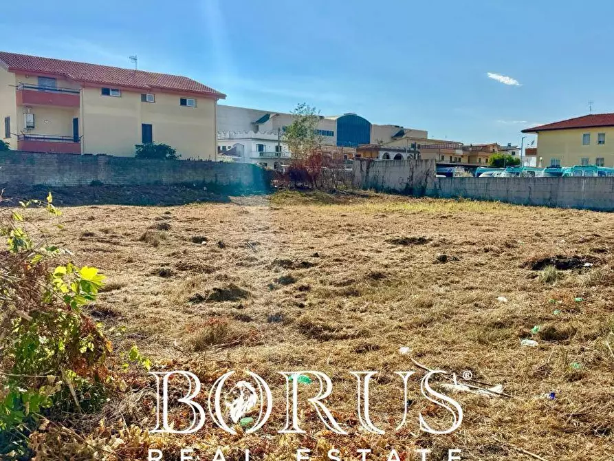 Immagine 8 di Terreno agricolo in vendita  in via Milano a Castel Volturno