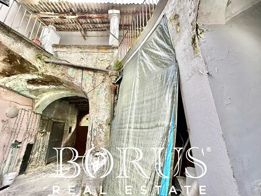 Immagine 3 di Casa indipendente in vendita  in via celestini a Casaluce