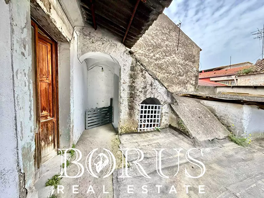 Immagine 4 di Casa indipendente in vendita  in via celestini a Casaluce