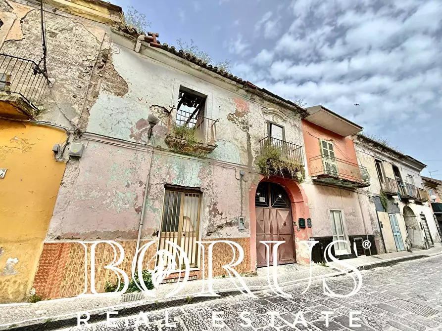 Immagine 2 di Casa indipendente in vendita  in via celestini a Casaluce