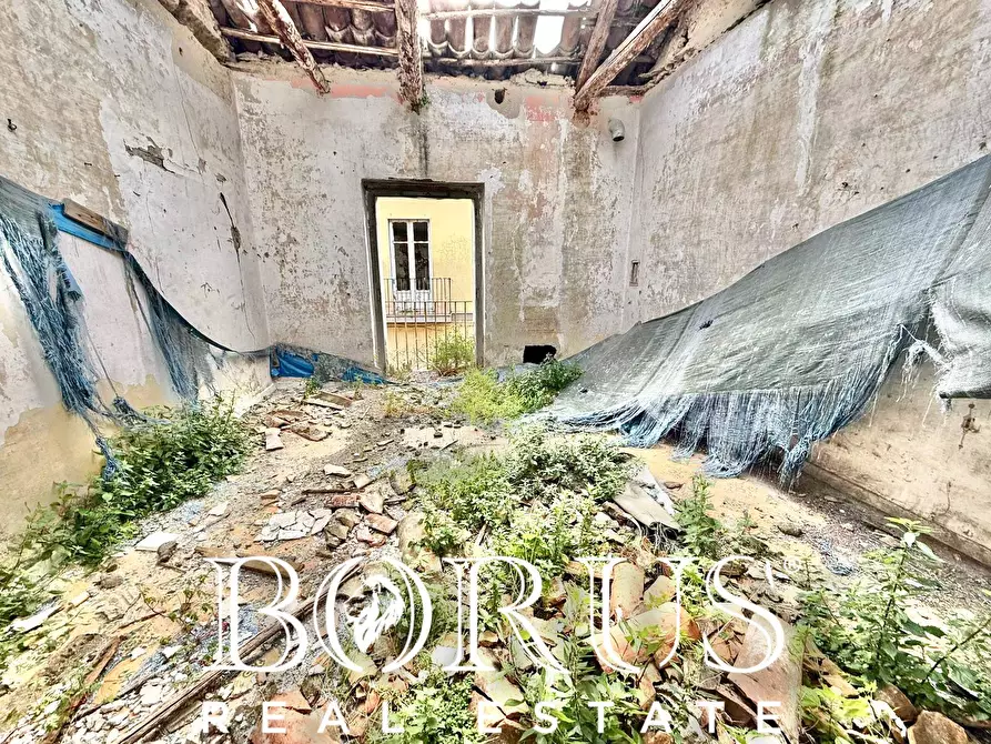 Immagine 9 di Casa indipendente in vendita  in via celestini a Casaluce