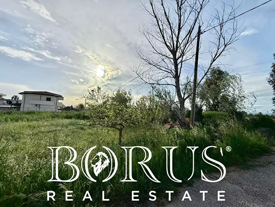 Immagine 27 di Appartamento in affitto  in Via delle Dune a Villa Literno