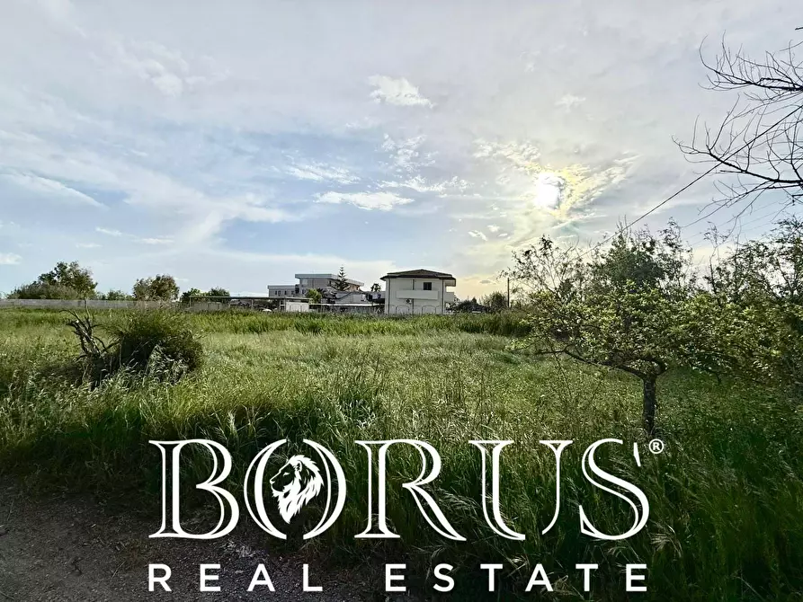 Immagine 28 di Appartamento in affitto  in Via delle Dune a Villa Literno