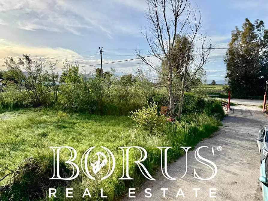 Immagine 32 di Appartamento in affitto  in Via delle Dune a Villa Literno