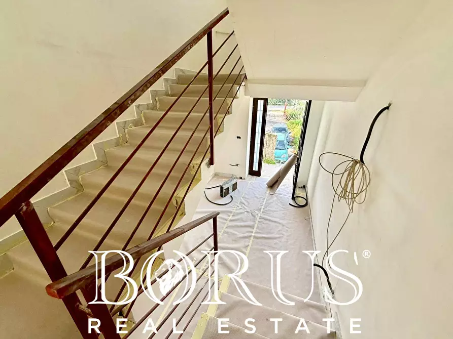 Immagine 3 di Appartamento in affitto  in Via delle Dune a Villa Literno