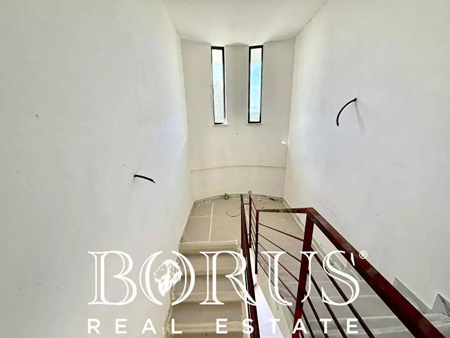 Immagine 12 di Appartamento in affitto  in Via delle Dune a Villa Literno