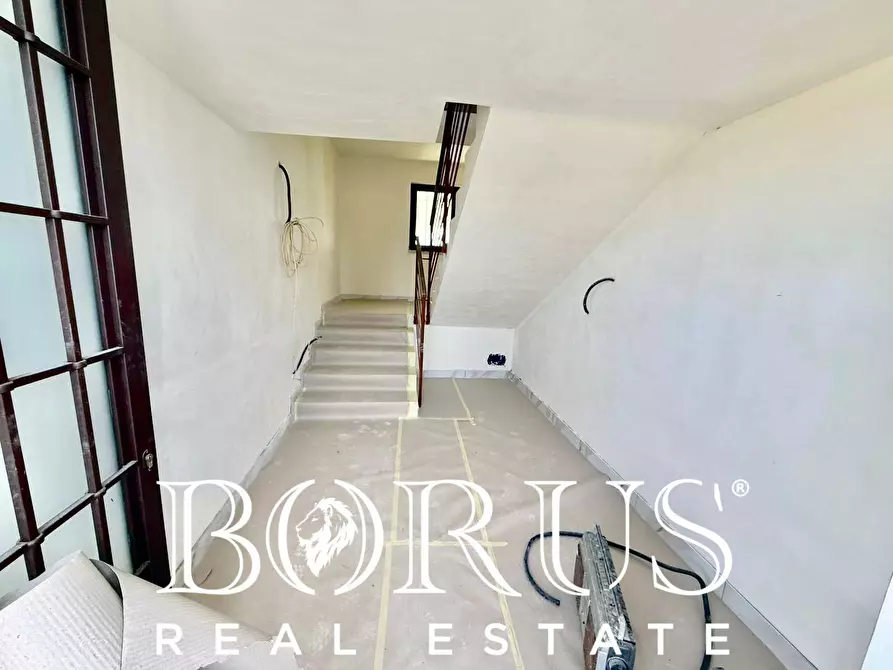 Immagine 2 di Appartamento in affitto  in Via delle Dune a Villa Literno