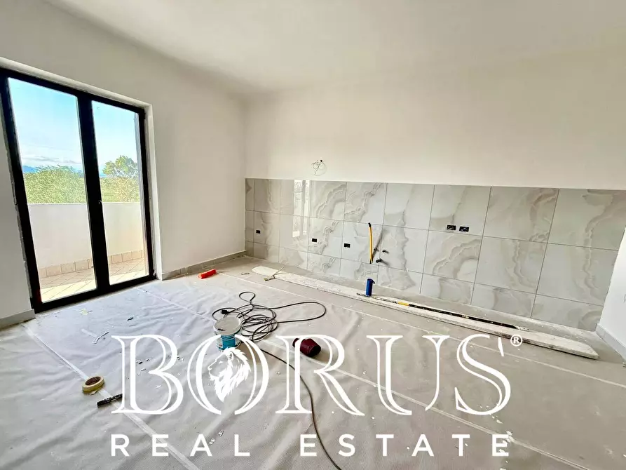 Immagine 6 di Appartamento in affitto  in Via delle Dune a Villa Literno