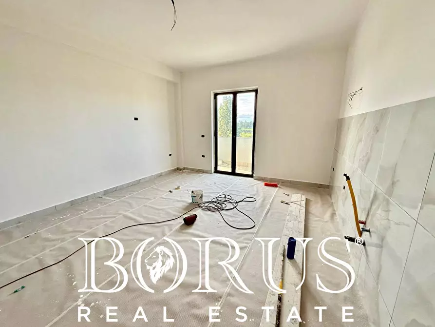 Immagine 5 di Appartamento in affitto  in Via delle Dune a Villa Literno