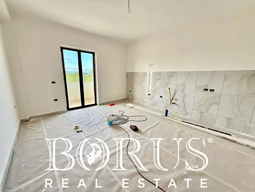 Immagine 7 di Appartamento in affitto  in Via delle Dune a Villa Literno