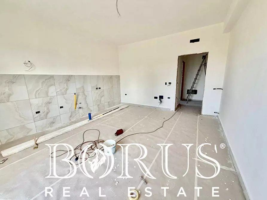 Immagine 4 di Appartamento in affitto  in Via delle Dune a Villa Literno