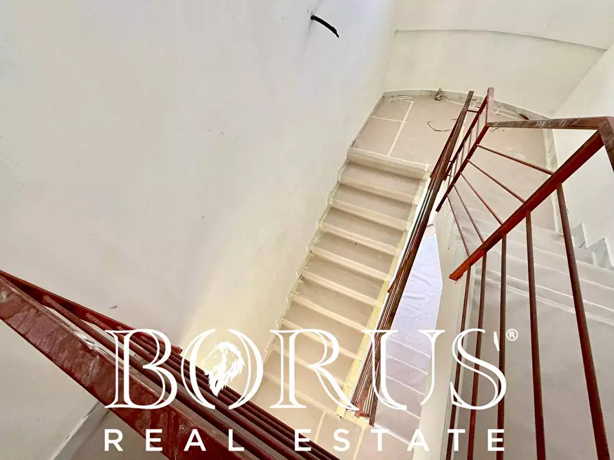 Immagine 13 di Appartamento in affitto  in Via delle Dune a Villa Literno