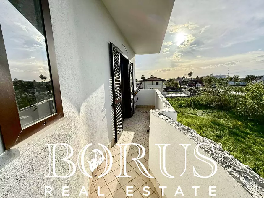 Immagine 11 di Appartamento in affitto  in Via delle Dune a Villa Literno