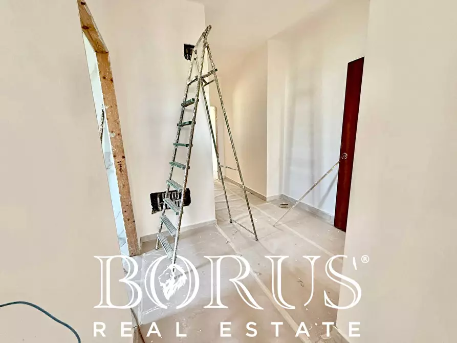 Immagine 9 di Appartamento in affitto  in Via delle Dune a Villa Literno