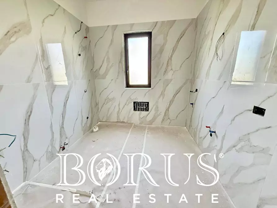 Immagine 8 di Appartamento in affitto  in Via delle Dune a Villa Literno