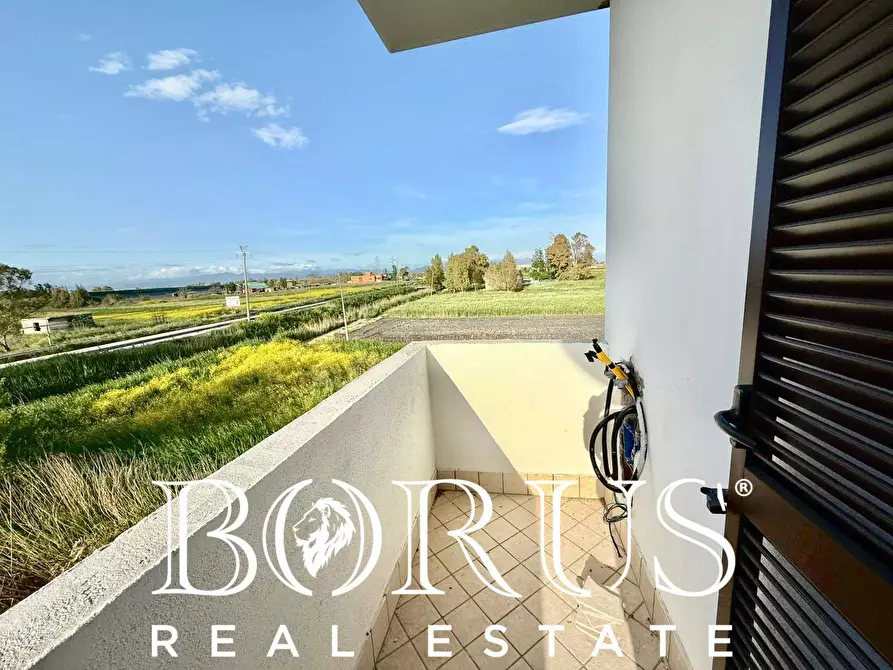 Immagine 23 di Appartamento in affitto  in Via delle Dune a Villa Literno