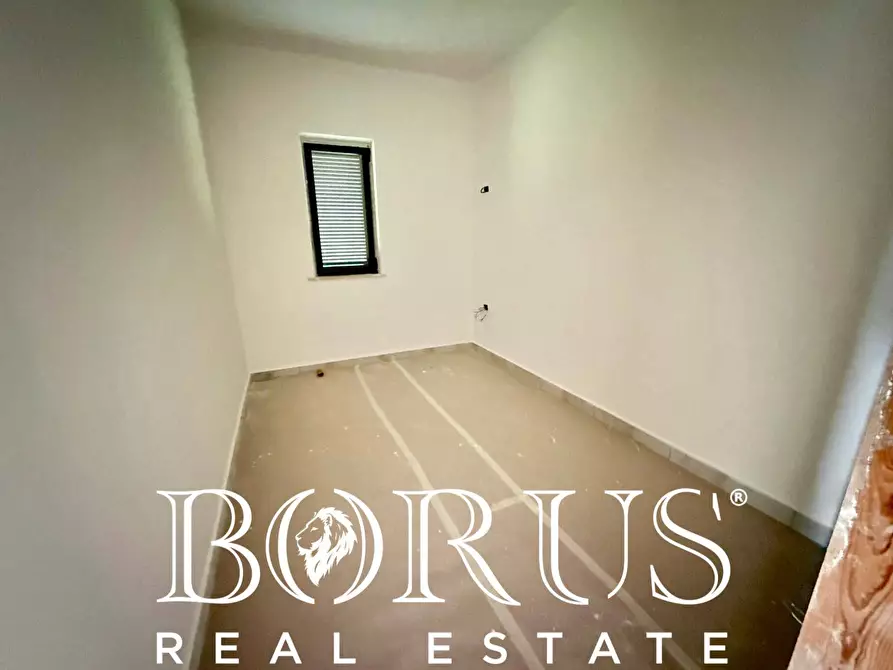 Immagine 18 di Appartamento in affitto  in Via delle Dune a Villa Literno