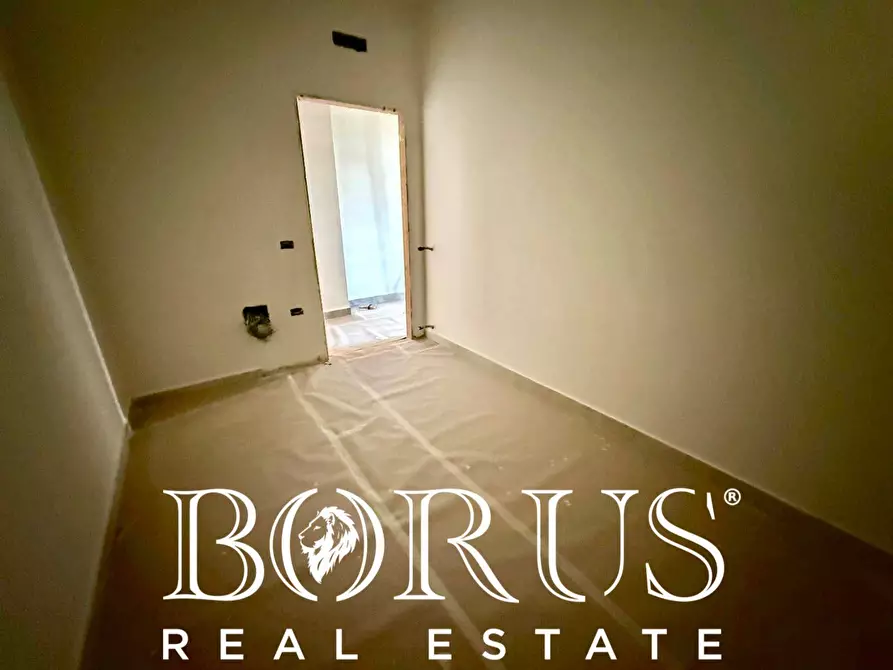 Immagine 20 di Appartamento in affitto  in Via delle Dune a Villa Literno