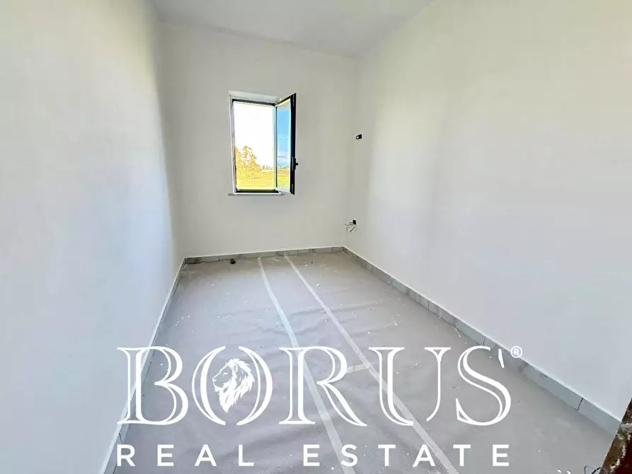 Immagine 19 di Appartamento in affitto  in Via delle Dune a Villa Literno