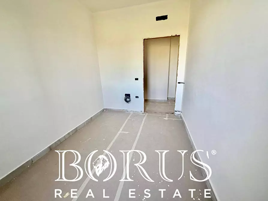 Immagine 21 di Appartamento in affitto  in Via delle Dune a Villa Literno