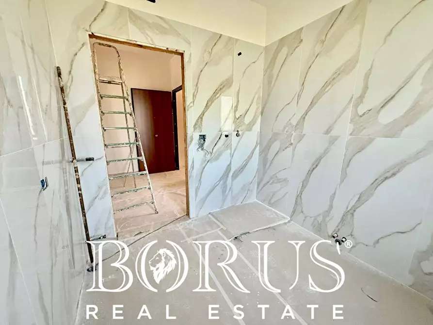 Immagine 22 di Appartamento in affitto  in Via delle Dune a Villa Literno