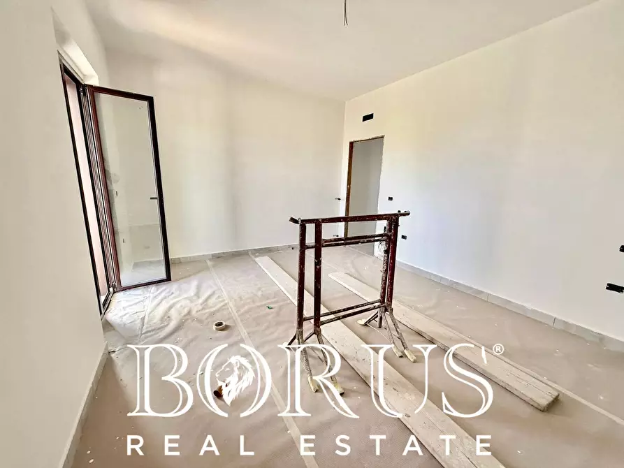 Immagine 16 di Appartamento in affitto  in Via delle Dune a Villa Literno